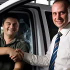 Business 3 image ROYAL STATION HOTEL Hotels & Inns in Newcastle Upon Tyne Ty