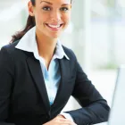 Business 4 image ROYAL STATION HOTEL Hotels & Inns in Newcastle Upon Tyne Ty