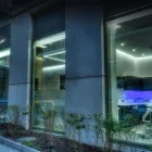 Business 1 image ROYAL WHARF DENTAL Dentists in London Gr