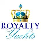 Business 1 image ROYALTY YACHTS Yacht Brokers in London Gr