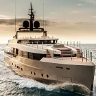Business 2 image ROYALTY YACHTS Yacht Brokers in London Gr