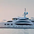 Business 3 image ROYALTY YACHTS Yacht Brokers in London Gr