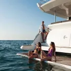 Business 4 image ROYALTY YACHTS Yacht Brokers in London Gr