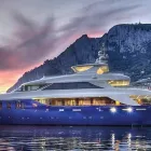 Business 5 image ROYALTY YACHTS Yacht Brokers in London Gr