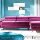 Business 1 image ROYZ-FURNITURE Home & Garden in London Gr