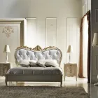 Business 3 image ROYZ-FURNITURE Home & Garden in London Gr