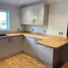 Business 2 image RS CARPENTRY Woodworking Equipment & Supplies in Plymouth De