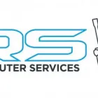 Business 8 image RS COMPUTER SERVICES Wireless Networks in Northampton No