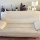 Business 1 image RSPCA QUILTERS FURNITURE SHOP Organisations, Associations & Clubs in Ruislip Mi