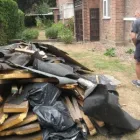 Business 1 image RUBBISH BEGONE Waste Management in London Gr