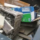 Business 3 image RUBBISH BEGONE Waste Management in London Gr