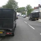 Business 5 image RUBBISH BEGONE Waste Management in London Gr