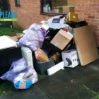 Business 2 image RUBBISH PLEASE Waste Management in London Gr