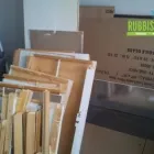 Business 3 image RUBBISH PLEASE Waste Management in London Gr