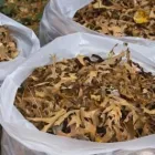 Business 1 image RUBBISH REMOVAL HARROW LTD. Scrap & Waste Merchants in Harrow Gr