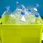 Business 2 image RUBBISH REMOVAL HIGHBURY LTD. Scrap & Waste Merchants in London Gr