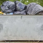Business 4 image RUBBISH REMOVAL HIGHBURY LTD. Scrap & Waste Merchants in London Gr