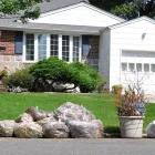 Business 1 image RUBBISH REMOVAL TOOTING LTD. Scrap & Waste Merchants in London Gr