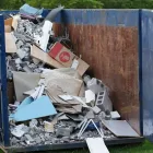 Business 4 image RUBBISH REMOVAL TOOTING LTD. Scrap & Waste Merchants in London Gr