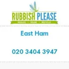 Business 1 image RUBBISH REMOVALS EAST HAM Scrap & Waste Merchants in London Gr