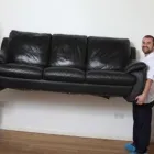 Business 2 image RUBBISH REMOVALS EAST HAM Scrap & Waste Merchants in London Gr