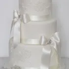 Business 2 image RUBY & BELLE CAKES Wedding Services in Brighton Ea