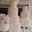 Business 6 image RUBY & BELLE CAKES Wedding Services in Brighton Ea