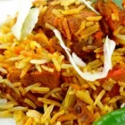 Business 1 image RUCHI Takeaway Food in London Gr