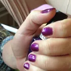 Business 14 image RUGBY VEHICLE SALES Used Car Dealers in Rugby Wa