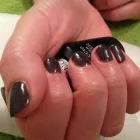 Business 16 image RUGBY VEHICLE SALES Used Car Dealers in Rugby Wa