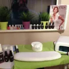 Business 5 image RUGBY VEHICLE SALES Used Car Dealers in Rugby Wa