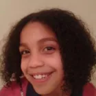 Business 6 image RUGBY VEHICLE SALES Used Car Dealers in Rugby Wa