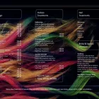 Business 7 image RUGBY VEHICLE SALES Used Car Dealers in Rugby Wa