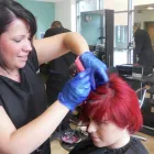 Business 1 image RUGBY VEHICLE SALES Used Car Dealers in Rugby Wa