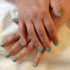 Business 10 image RUGBY VEHICLE SALES Used Car Dealers in Rugby Wa