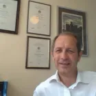 Business 2 image RUSSELL & CO Tax Services in Ponteland Ty