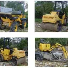 Business 1 image RUSSELL HAM CAR SALES Used Car Dealers in Plymouth De