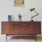 Business 11 image RUSSELL'S RETROS Vintage Shops in Nuneaton Wa