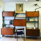 Business 12 image RUSSELL'S RETROS Vintage Shops in Nuneaton Wa