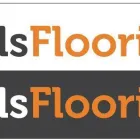 Business 1 image RUSSELLS FLOORING LTD Flooring Services in Plymouth De