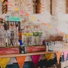 Business 2 image RUSTIC HIRE Wedding Supplies in London Gr