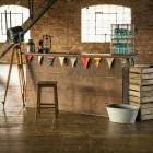 Business 4 image RUSTIC HIRE Wedding Supplies in London Gr