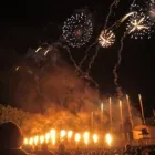 Business 2 image RUTHERFORD'S PUNTING CAMBRIDGE Travel Agents in Cambridge Ca