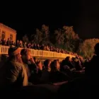 Business 3 image RUTHERFORD'S PUNTING CAMBRIDGE Travel Agents in Cambridge Ca