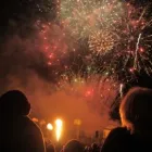 Business 4 image RUTHERFORD'S PUNTING CAMBRIDGE Travel Agents in Cambridge Ca