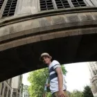 Business 5 image RUTHERFORD'S PUNTING CAMBRIDGE Travel Agents in Cambridge Ca