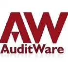 Business 1 image RWS WASTE DISPOSAL Waste Collection in Plymouth De