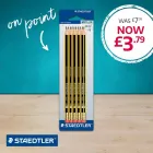 Business 4 image RYMAN STATIONERY Stationery Shops in Long Eaton No