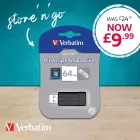 Business 8 image RYMAN STATIONERY Stationery Shops in Long Eaton No