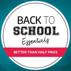 Business 9 image RYMAN STATIONERY Stationery Shops in Long Eaton No